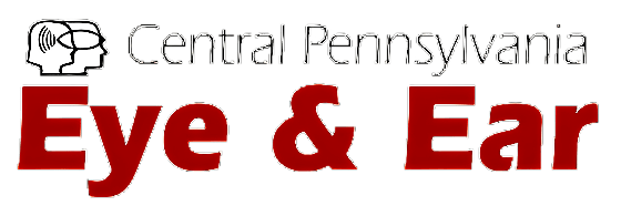 Central PA Eye & Ear
